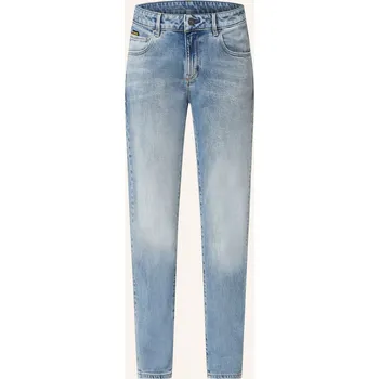 Dámské džíny G-Star Dámské Boyfriend Džíny Kate, 8436 lt indigo aged, 38