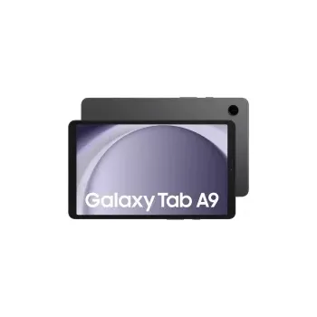 Počítač výkupní cena tabletu Samsung SM-X110 Galaxy Tab A9 64GB WiFi
