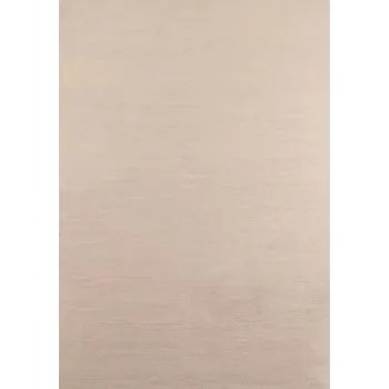 Koberec Kusový koberec SKY 5400 Beige Rozměr: 120x170 cm