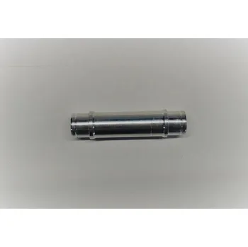 Náboj kola Vision osa předního náboje TEAM35 DB U2140 ME337