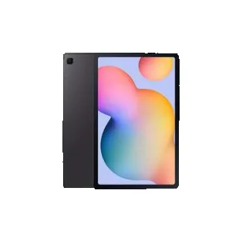 Tablet výkupní cena tabletu Samsung SM-P613 Galaxy Tab S6 Lite (2022) 64GB WiFi