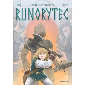 Runorytec