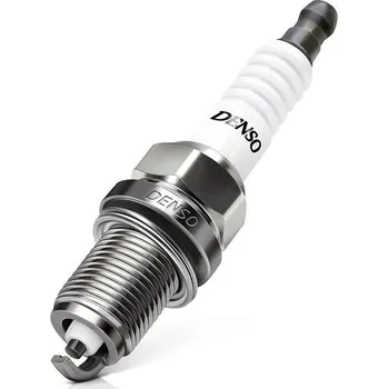 Zapalovací a žhavicí svíčka Denso U20EPR9 Standard