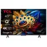 Televizor TCL 43" QLED (43C655)