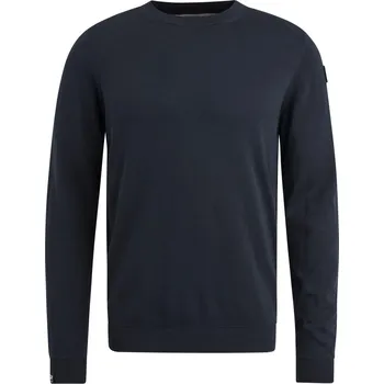 Pánský svetr Vanguard pánský svetr VKW2408300 VKW2408300 XXXL 5073