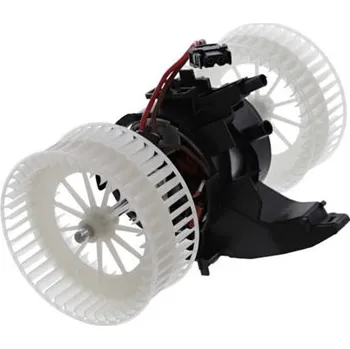 Vnitřní ventilátor VALEO 884539