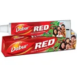 Dabur Red bylinná zubní pasta 200 g
