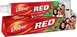 Dabur Red bylinná zubní pasta 200 g