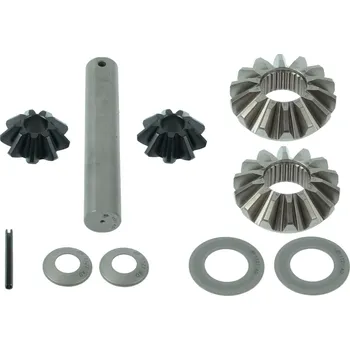 Sada na opravu diferenciálu MB HLO R215-2,5 EURORICA 60172607, , ,
