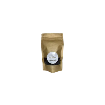 VITAORA Cejlonský pepř - 100g