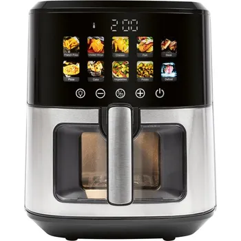 ProfiCook FR 1286 H