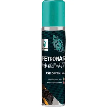 Petronas Durance Visor Rain Off 75ml