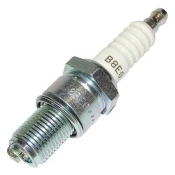 Autoelektrika Ngk B8EG Racing