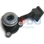 Centrální vysouvač, spojka Oyodo 40S9001-OYO