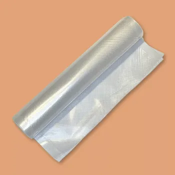 Vakuovací fólie - 30x600 cm - 40+7 ks (92,77 Kč/ks)