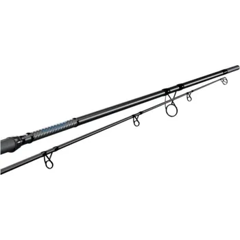 SPORTEX Kaprové pruty Advancer CS-2 Carp 12ft 3,00lbs (VÝPRODEJ)