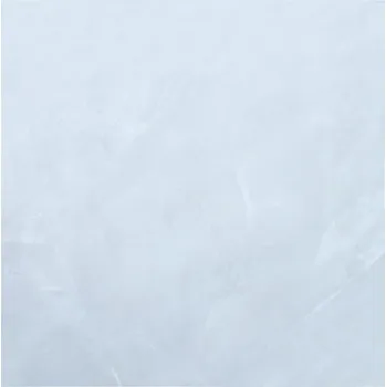 Terasové prkno Samolepící podlahové desky 5,11 m² PVC bílý mramor IM_146236