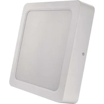 LED osvětlení EMOS ZM6452