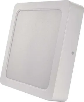 LED panel EMOS ZM6452