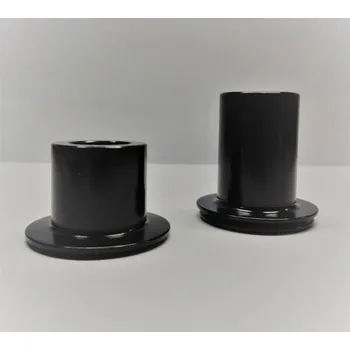 Náboj kola Vision koncovka zadního náboje TA12 U2144 MW732