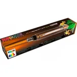 VENTURE SUNMASTER 1000W DUAL