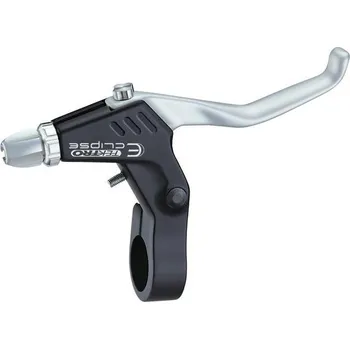 Brzda na kolo Tektro brzdové páky MT 2.1