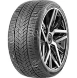 285/40R21 109H, Grenlander, ICEHAWKE II 2EGL823F