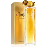 Givenchy Organza parfémovaná voda pro ženy 100 ml + Prodloužená možnost vrácení zboží do 30 dnů.