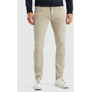 Pánské džíny PME Legend pánské kalhoty PTR2409620-7187 TAILWHEEL PTR2409620-7187 40/34 7187