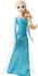 Panenka Mattel Disney Frozen HMJ42