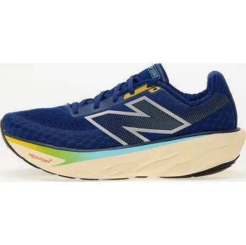 Pánská obuv Tenisky New Balance Fresh Foam X 1080 v14 Blue EUR 42