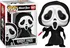 Figurka Funko POP! Ghost Face 1607 Ghost Face