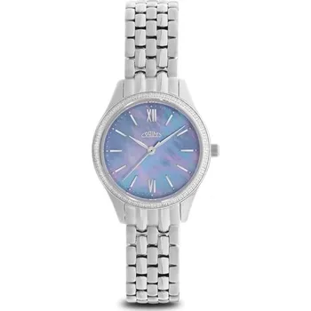 Hodinky Dámské hodinky Prim Lyra Lady - B W02P.13218.B + DÁREK ZDARMA