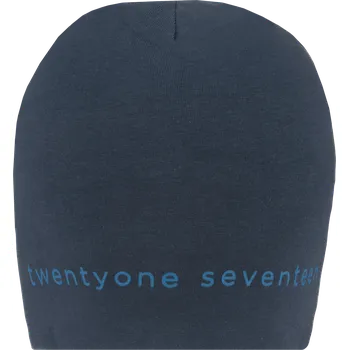 Čepice 2117 of Sweden Sarek elastická čepice, Navy