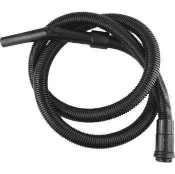 Hubice k vysavači Náhradní hadice vysavače NILFISK GS 90 2,5 metru