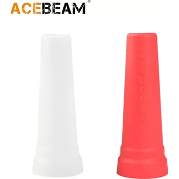 Acebeam ASTW-01 signalizační kužele