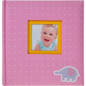 Fotoalbum Tradag Fotoalbum Adéla