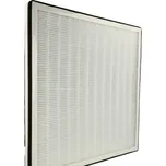 VHBW Filtr pro Beurer LR 300 / LR 310