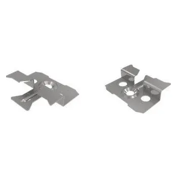 Hřebík spona palubková C3 (100ks+100hř.) balení 100ks, 200031