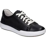 Dámské tenisky Claire 01 černé 69901-133100 - 37