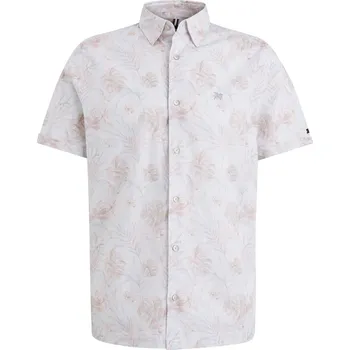 Pánská košile Vanguard pánská košile VSIS2405271 VSIS2405271 XXXL 7003