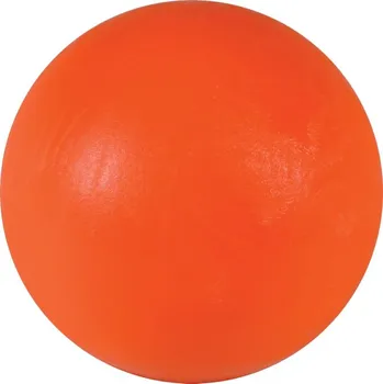Stolní fotbal Míček na stolní fotbal - plastový oranžový 34mm