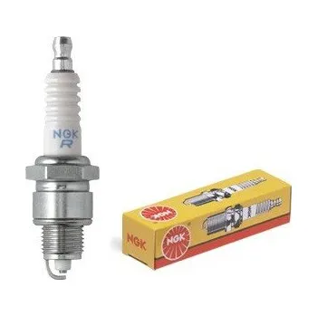 Zapalovací a žhavicí svíčka Ngk JR10B
