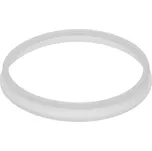 Browin 311029 těsnění pro vertikální…