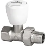 Diamond Armatura ART.64-1/2.P