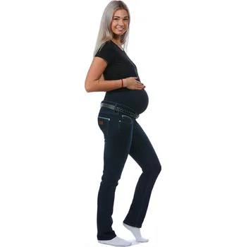 Rifle BlueWays 1S1008 modrá m