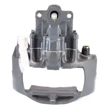 Brzdový třmen Brzdový třmen pravý KNORR SAF, BPW 22,5' MTX-BC-102R, , ,