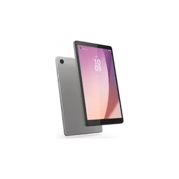 Tablet výkupní cena tabletu Lenovo Tab M8 (4. gen) 3GB/32GB Wifi