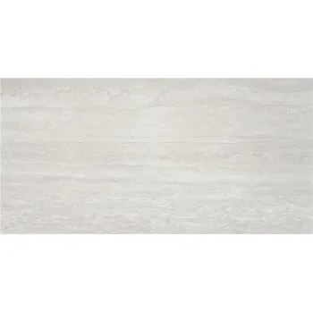 Dlažba ALAPLANA ATHOS CAN5ATHODDGA 60 x 120 x 1,05 béžová 1,41 m2