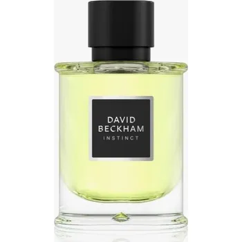 Pánský parfém David Beckham David Beckham Instinct, Parfumovaná voda 75ml - Tester Pre mužov Parfémovaná voda